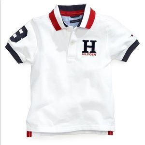 Tommy Hilfiger Bundle ! **Swipe through all**